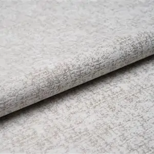 Zdjęcie galerii nr 1