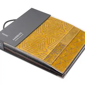 Zdjęcie galerii nr 2