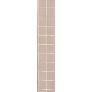 Zdjęcie galerii nr 15