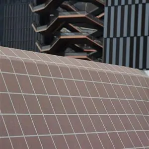 Zdjęcie galerii nr 7