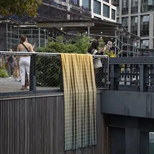 Zdjęcie galerii nr 9