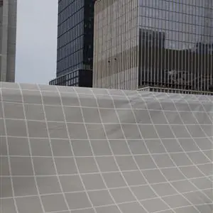 Zdjęcie galerii nr 14