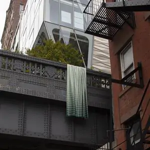 Zdjęcie galerii nr 10