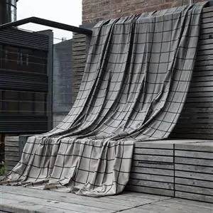 Zdjęcie galerii nr 12