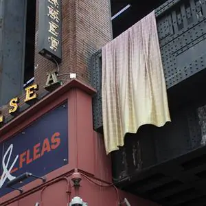 Zdjęcie galerii nr 6