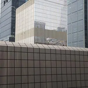 Zdjęcie galerii nr 5