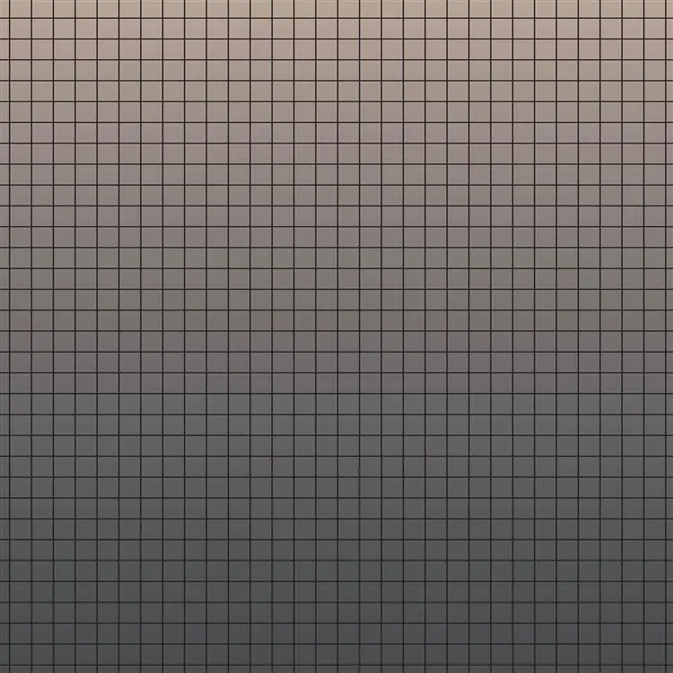 GRID -
