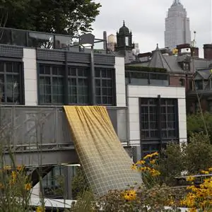 Zdjęcie galerii nr 8