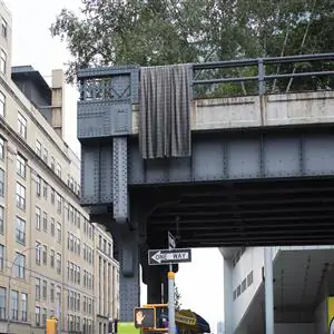 Zdjęcie galerii nr 3