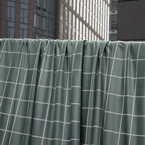 Zdjęcie galerii nr 11