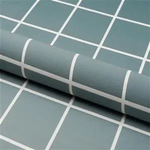 Zdjęcie galerii nr 1