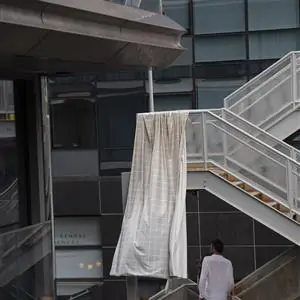 Zdjęcie galerii nr 13