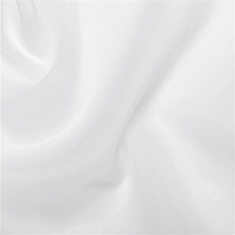 NEBBIA 330  -