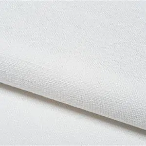 Zdjęcie galerii nr 1