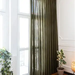 Zdjęcie galerii nr 3