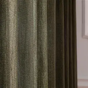 Zdjęcie galerii nr 2