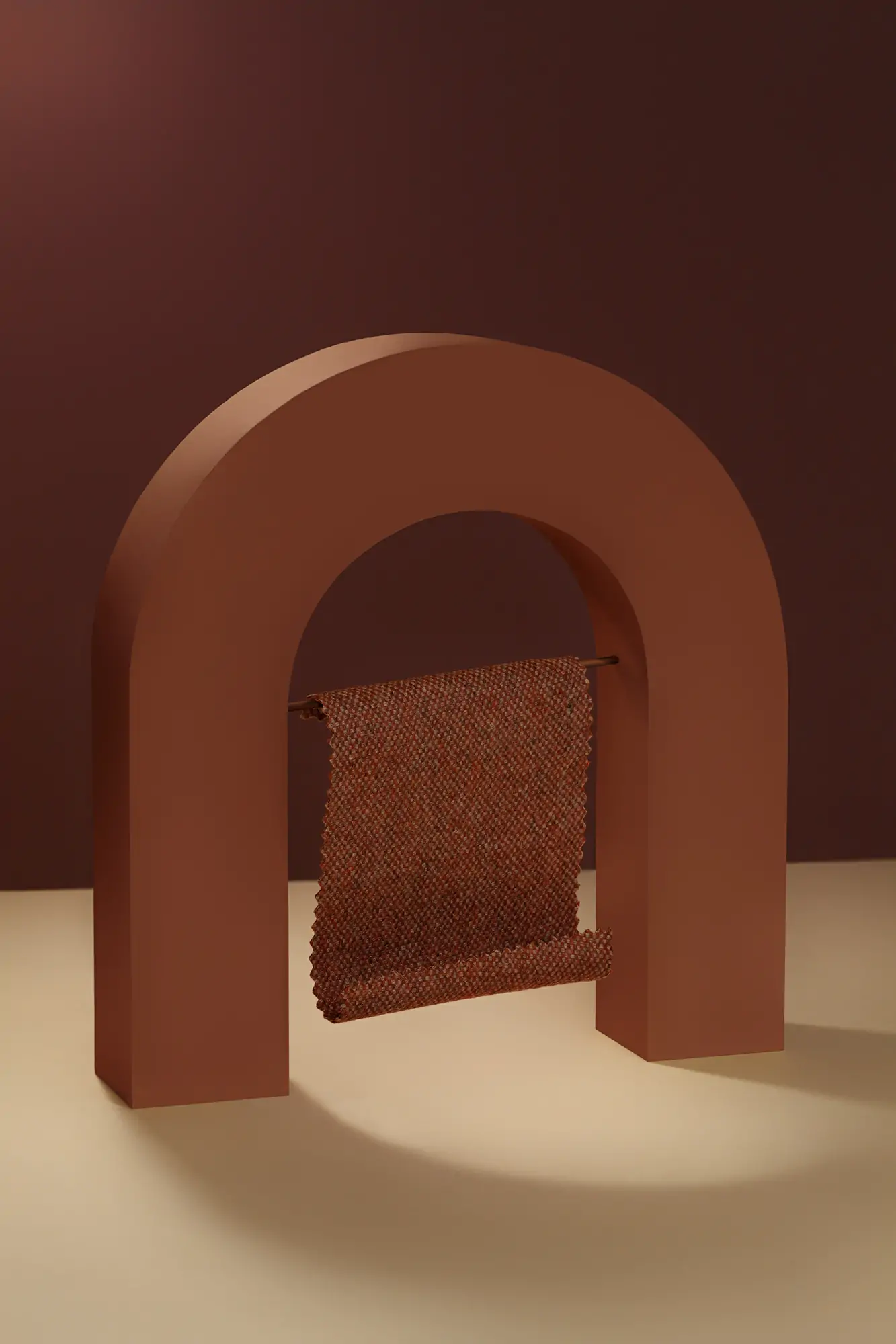 Zdjęcie galerii nr 2