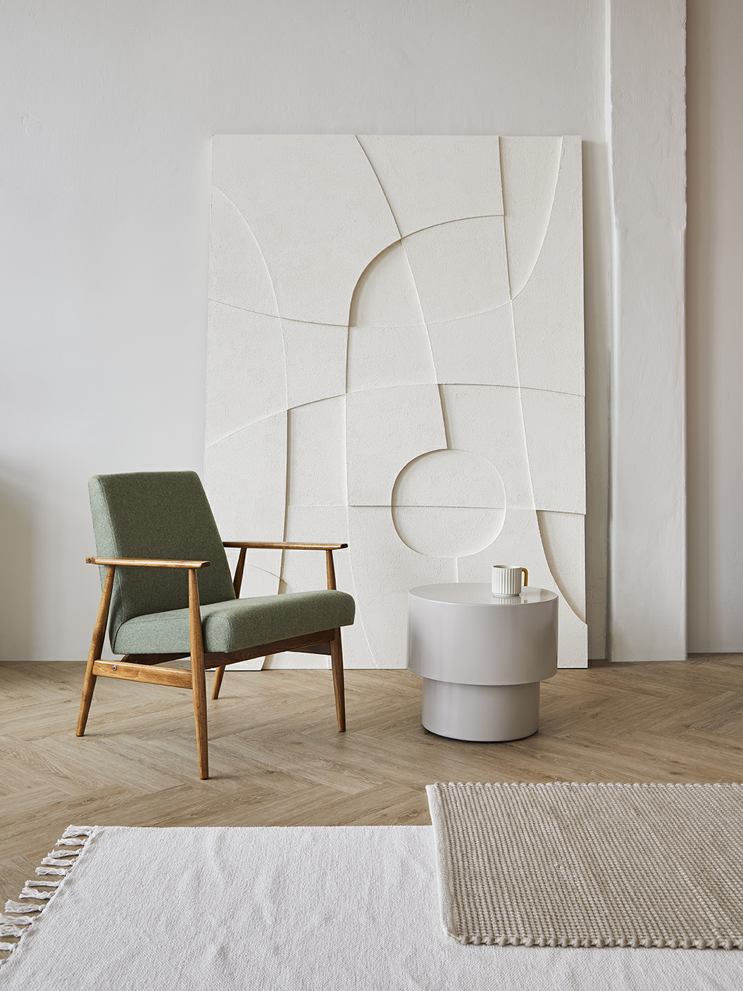 Zdjęcie galerii nr 8