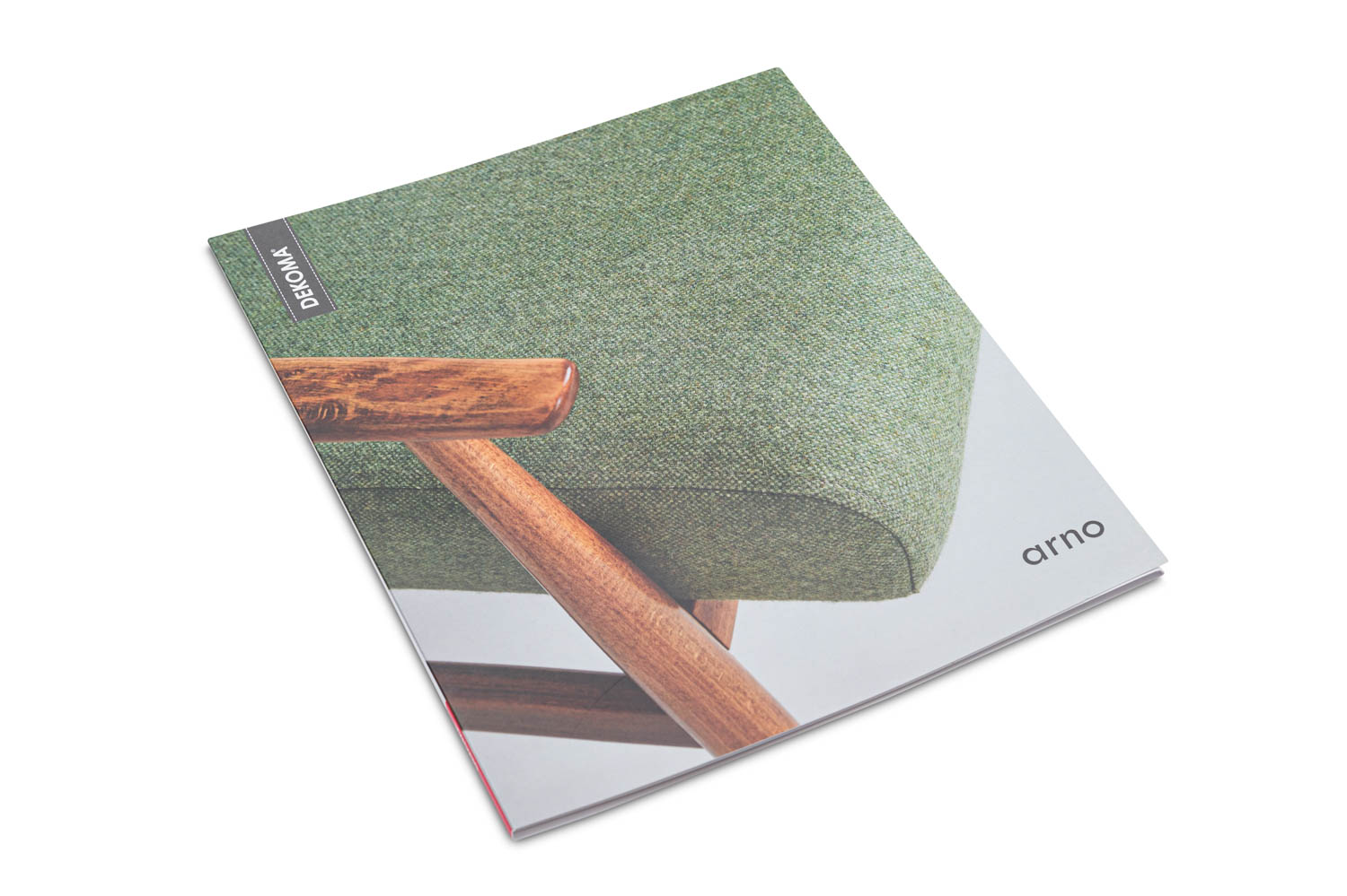 Zdjęcie galerii nr 10