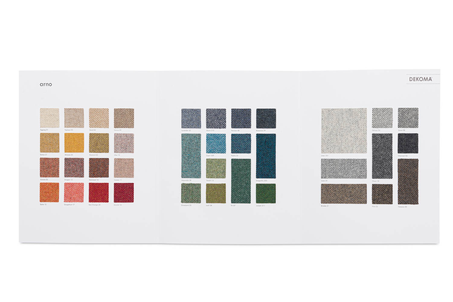 Zdjęcie galerii nr 11