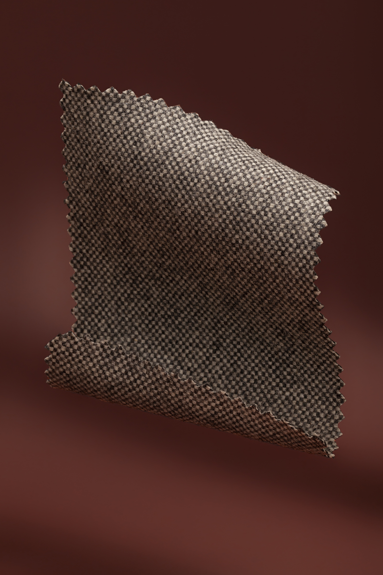 Zdjęcie galerii nr 4