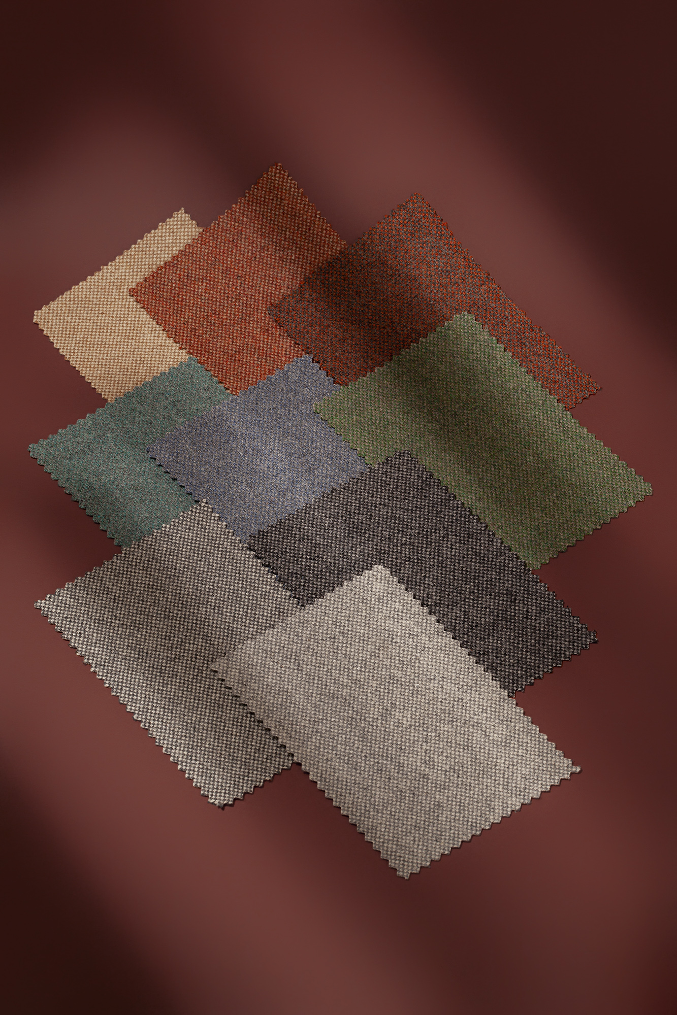 Zdjęcie galerii nr 3