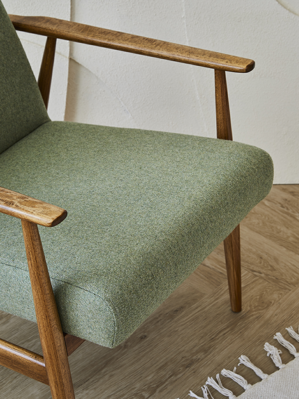 Zdjęcie galerii nr 5