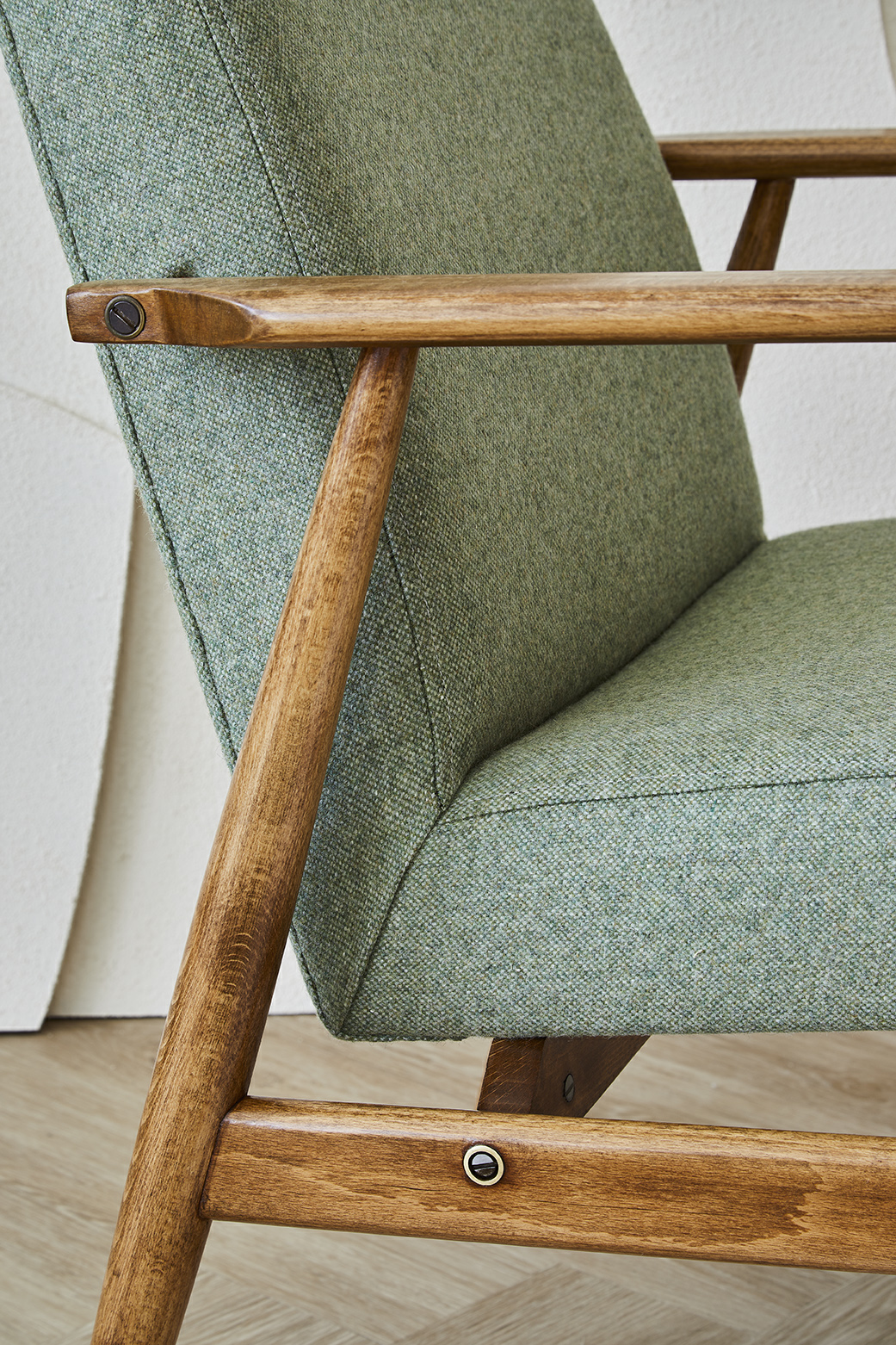 Zdjęcie galerii nr 6