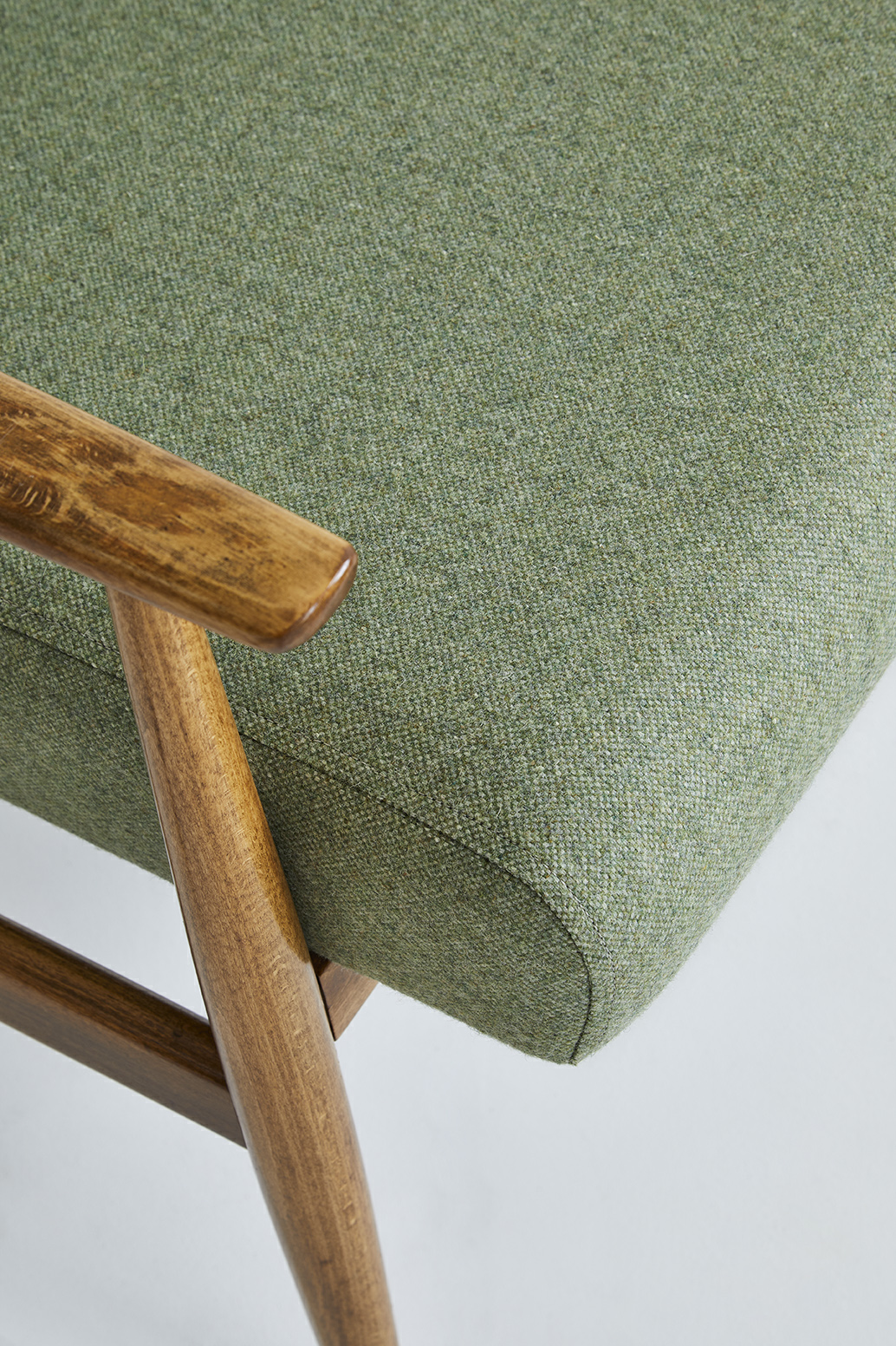 Zdjęcie galerii nr 7