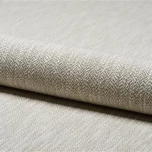 Zdjęcie galerii nr 1