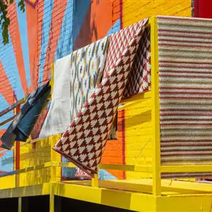 Zdjęcie galerii nr 2