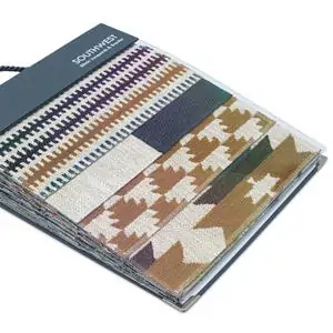 Zdjęcie galerii nr 4