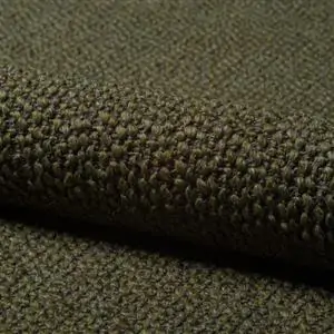 Zdjęcie galerii nr 1