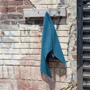 Zdjęcie galerii nr 3