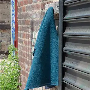 Zdjęcie galerii nr 2