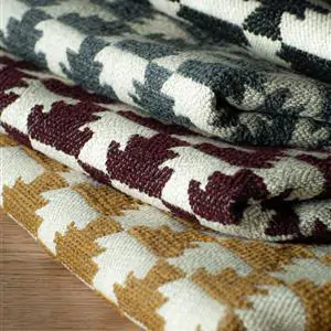 Zdjęcie galerii nr 11