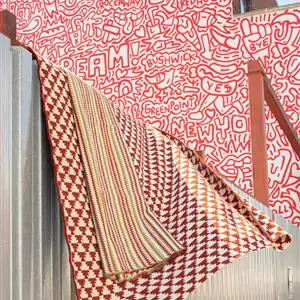 Zdjęcie galerii nr 2