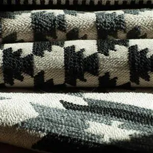 Zdjęcie galerii nr 12