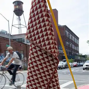 Zdjęcie galerii nr 4