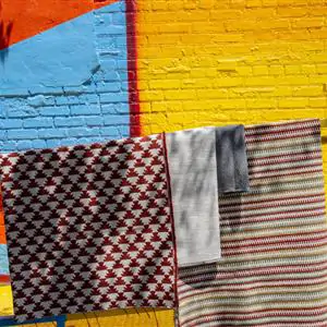 Zdjęcie galerii nr 6