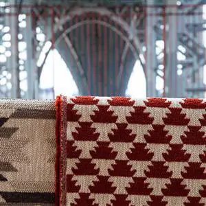 Zdjęcie galerii nr 8