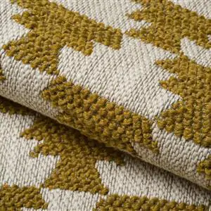 Zdjęcie galerii nr 1