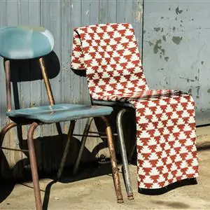 Zdjęcie galerii nr 3