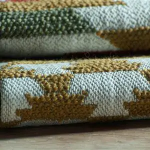 Zdjęcie galerii nr 13