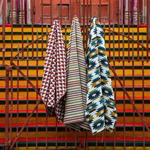 Zdjęcie galerii nr 9