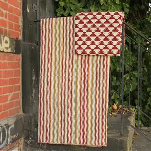 Zdjęcie galerii nr 3