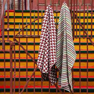 Zdjęcie galerii nr 5