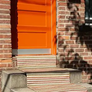 Zdjęcie galerii nr 2