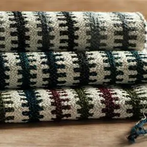 Zdjęcie galerii nr 6