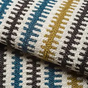 Zdjęcie galerii nr 1